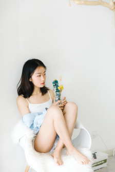 女人和狗弄的视频