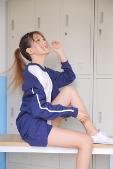 一代女皇绝版看完正版还能看吗